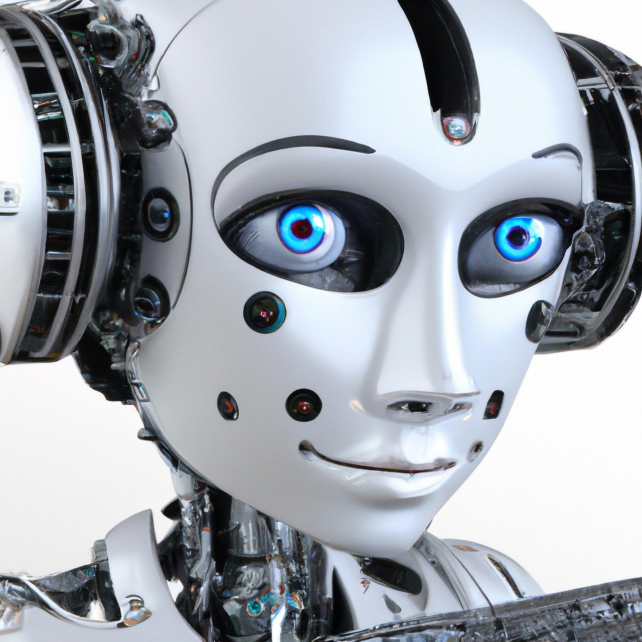 AI and Predictive Maintenance: A Paradigm Shift
